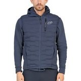 Bullpadel BARDA Men's Padel Vest FW25