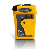 Ocean Signal RescueMe PLB1 - noodzender - persoonlijk noodbaken