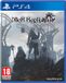 Square Enix NieR Replicant ver.1.22474487139 - PlayStation 4