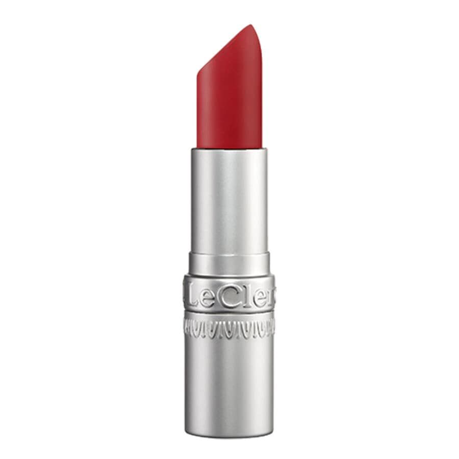 T.LeClerc Taffetas Transparent 05 - 3g