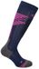 CMP Sokken Lenpur Blauwe Inkt Unisex Schoenmaat 36-38
