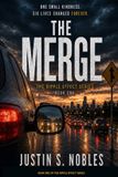 The Libri GmbH The Merge Paperback