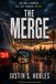 The Libri GmbH The Merge Paperback