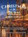 Christmas in Paris: A Festive Puzzle Journey Through the Sights, Stories & Traditions of Paris
