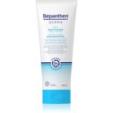 Bepanthen DERMA Bodylotion 200 ml