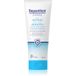 Bepanthen DERMA Bodylotion 200 ml