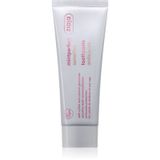 Ziaja Bol Sensitive Toothpaste - Zubní Pasta Proti Zubnímu Kazu 75ml