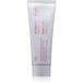 Ziaja Bol Sensitive Toothpaste - Zubní Pasta Proti Zubnímu Kazu 75ml