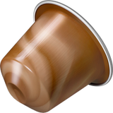 Nespresso Scuro Original
