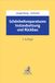 Verlag C.H.Beck Schönheitsreparaturen, Instandsetzung und Rückbau Paperback 365 pagina's