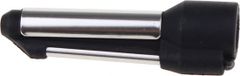 SEB Tube vapeur MS0A01531 Noir/Argent