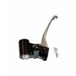Piaggio Koppelingshendel CM262603 geschikt voor Liberty 50 4T
