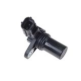Blue Print ADM57217 nokkenassensor met O-ring, 1 stuk