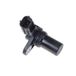 Blue Print ADM57217 nokkenassensor met O-ring, 1 stuk