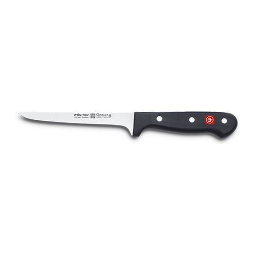 Wusthof Dreizack uitbeenmes 14cm