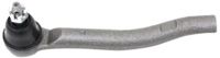 JAPANPARTS JPTI-1005R STERZO