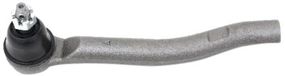 JAPANPARTS JPTI-1005R STERZO