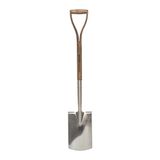 Spear & Jackson Traditionele graven Spade