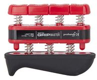 Prohands Gripmaster Medische hand- en vingertrainer