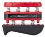 Prohands Gripmaster Medische hand- en vingertrainer