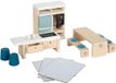 Small Foot Houten Poppenhuis Meubeltjes Keuken
