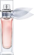 Lancôme Lancome - La Vie Est Belle (L) eau de parfum / 15 ml / dames