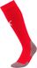 Puma Teamliga Voetbalkousen - Rood | Maat: 47-49