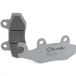 Brembo plaquette de frein pour Brembo Quad de course Yfz 450 Yam 2003 =Ks09/Mx5