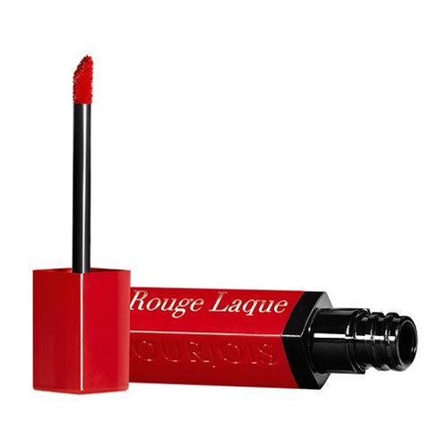 BOURJOIS PARIS Rouge Laque Lipstick 6 ml