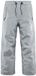 Thirtytwo Sweeper Pantalon Gris M Homme