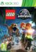 Warner Bros. Games LEGO Jurassic World - Xbox 360