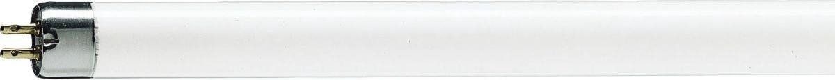 Philips TL Mini 8W 33-640 - 29cm