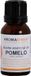 Aromasensi Huile essentielle de pamplemousse 15ml