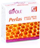 Intersa Gelée Royale 1000 mg 30 Perles