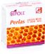 Intersa Gelée Royale 1000 mg 30 Perles
