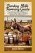Donkey Milk Farming Guide: Step- by - Step Practical Guidance for Beginners with Advanced Insights for Experienced Keepers; choosing Housing, Feeds, ... for Maximum Profit and Reliable Income