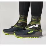 Altra Sneeuwvangers Altra