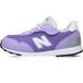 New Balance Lage Sneakers NW515BL