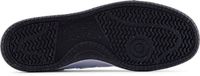 New Balance U480 Unisex Sneakers - Wit