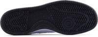 New Balance U480 Unisex Sneakers - Wit