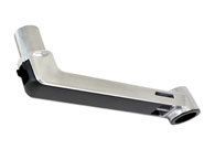 Ergotron LX Extension Arm - 45-289-026