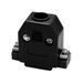 econ connect PH15SW connecteur D-Sub noir