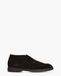 Magnanni 26790 Donkerbruin - maat 44