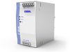Allied Telesis AT-IE048-480-20 UPS 480 W
