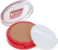 Rimmel Lasting Finish Compact Powder Foundation - 009 Honey