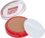 Rimmel Lasting Finish Compact Powder Foundation - 009 Honey