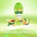 Palmolive Douchegel Skin Radiance Avocado Honey - 250 ml