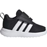 Adidas Baskets baby VL Move