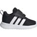 Adidas Baskets baby VL Move