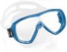 Cressi Onda Duikmasker Blauw